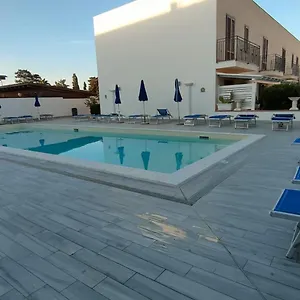  Appartamento Casa Stella Del Mare